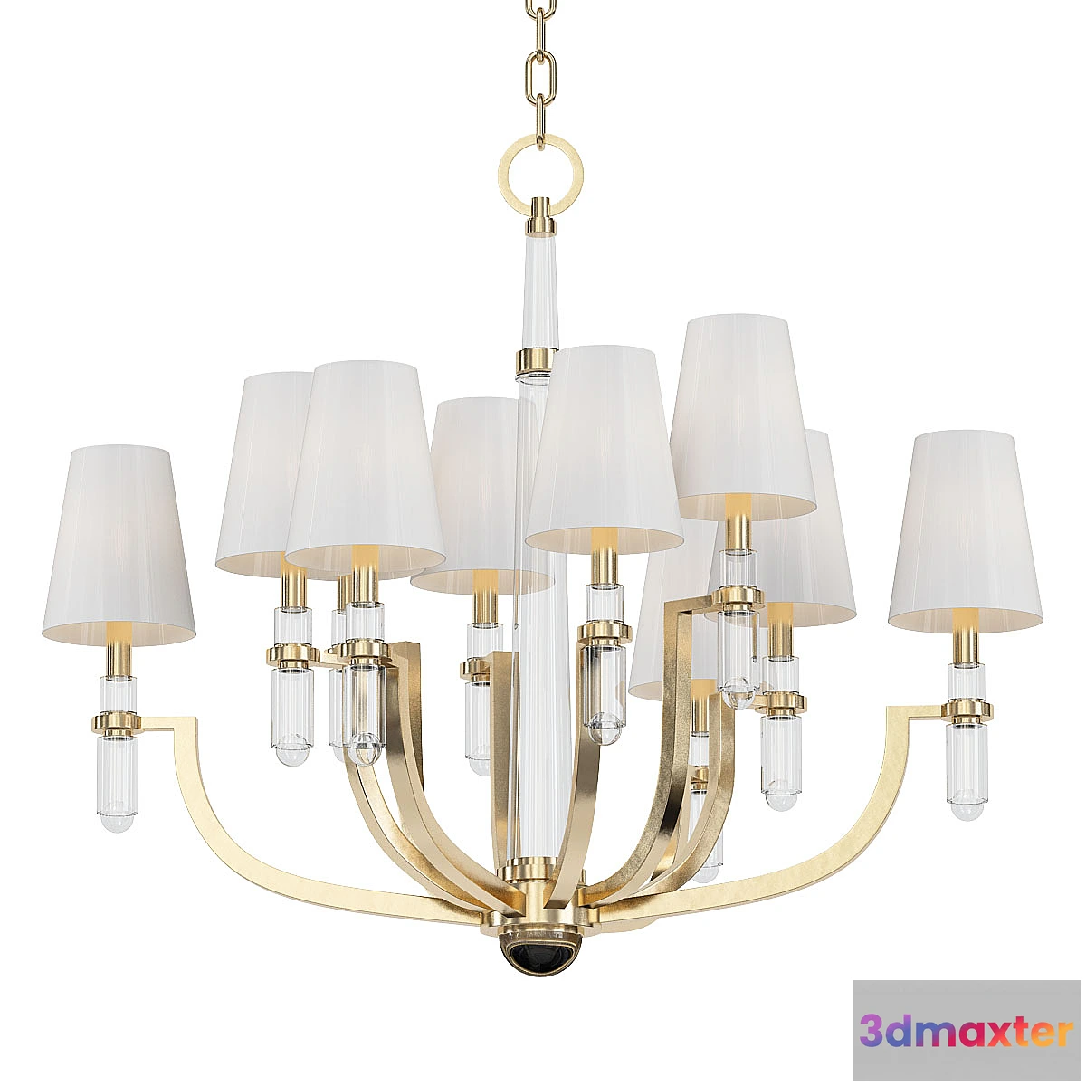 771483 - dayton - No.2