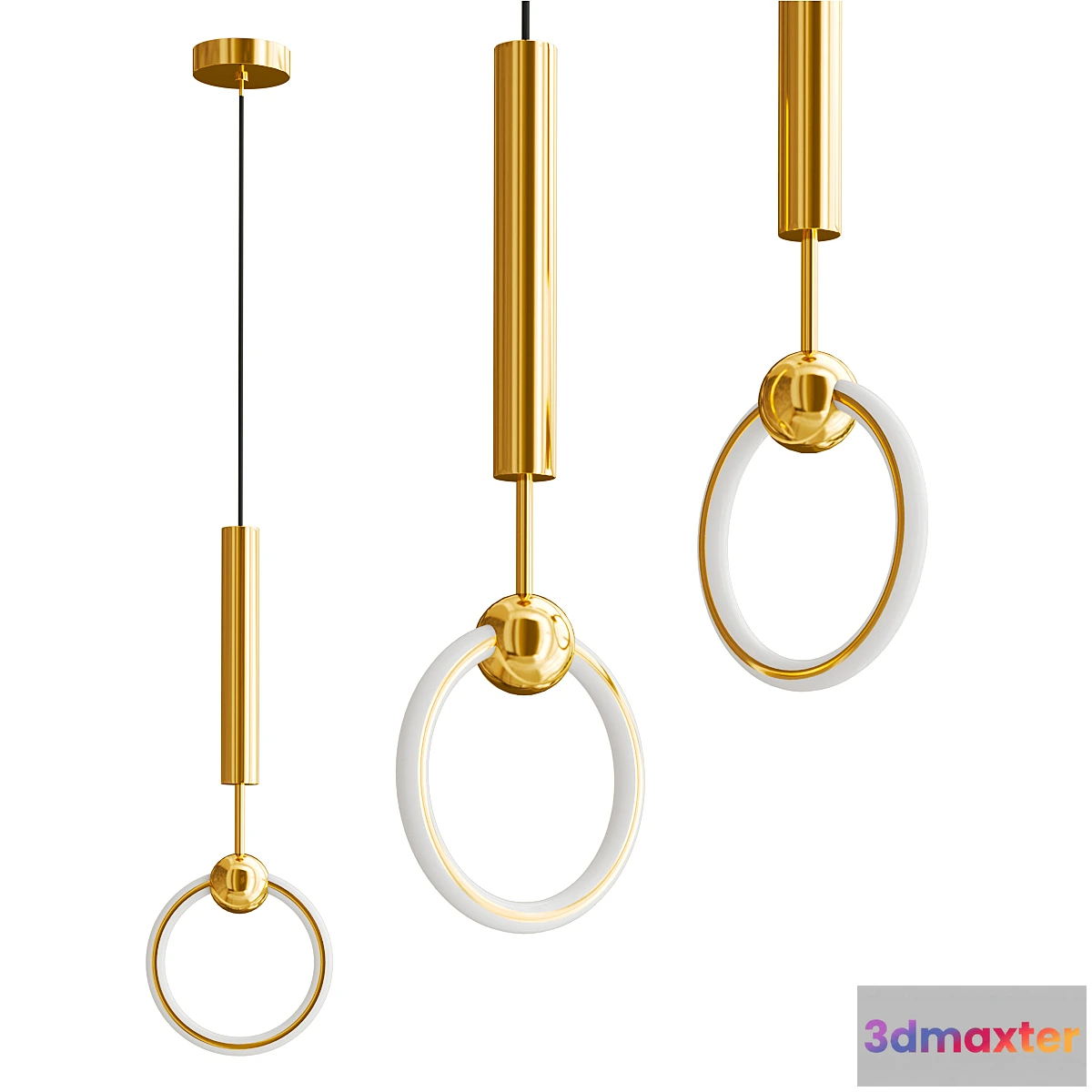 771503 - OWEN LYCA 3 - No.2