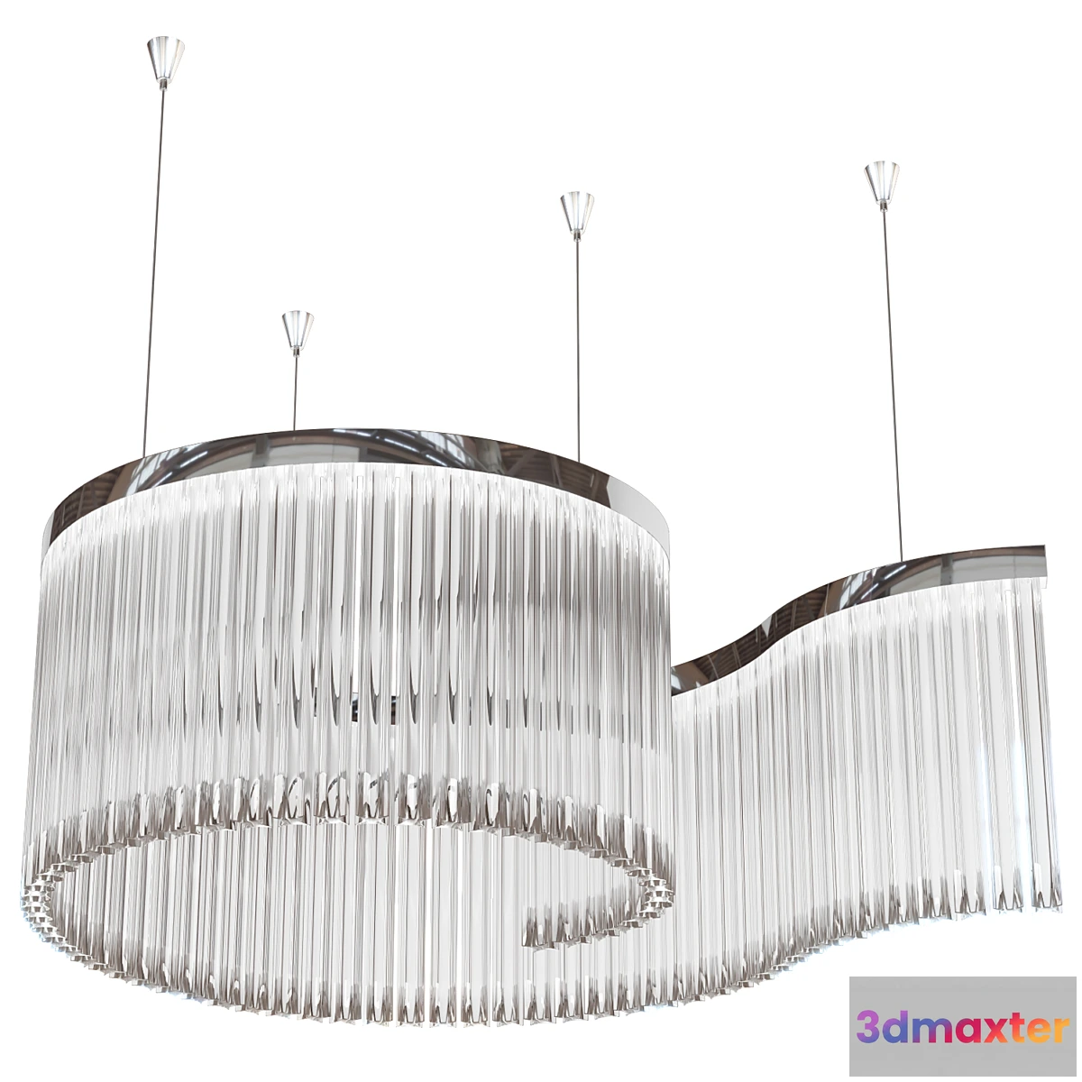 771533 - Italamp CARMEN - No.2