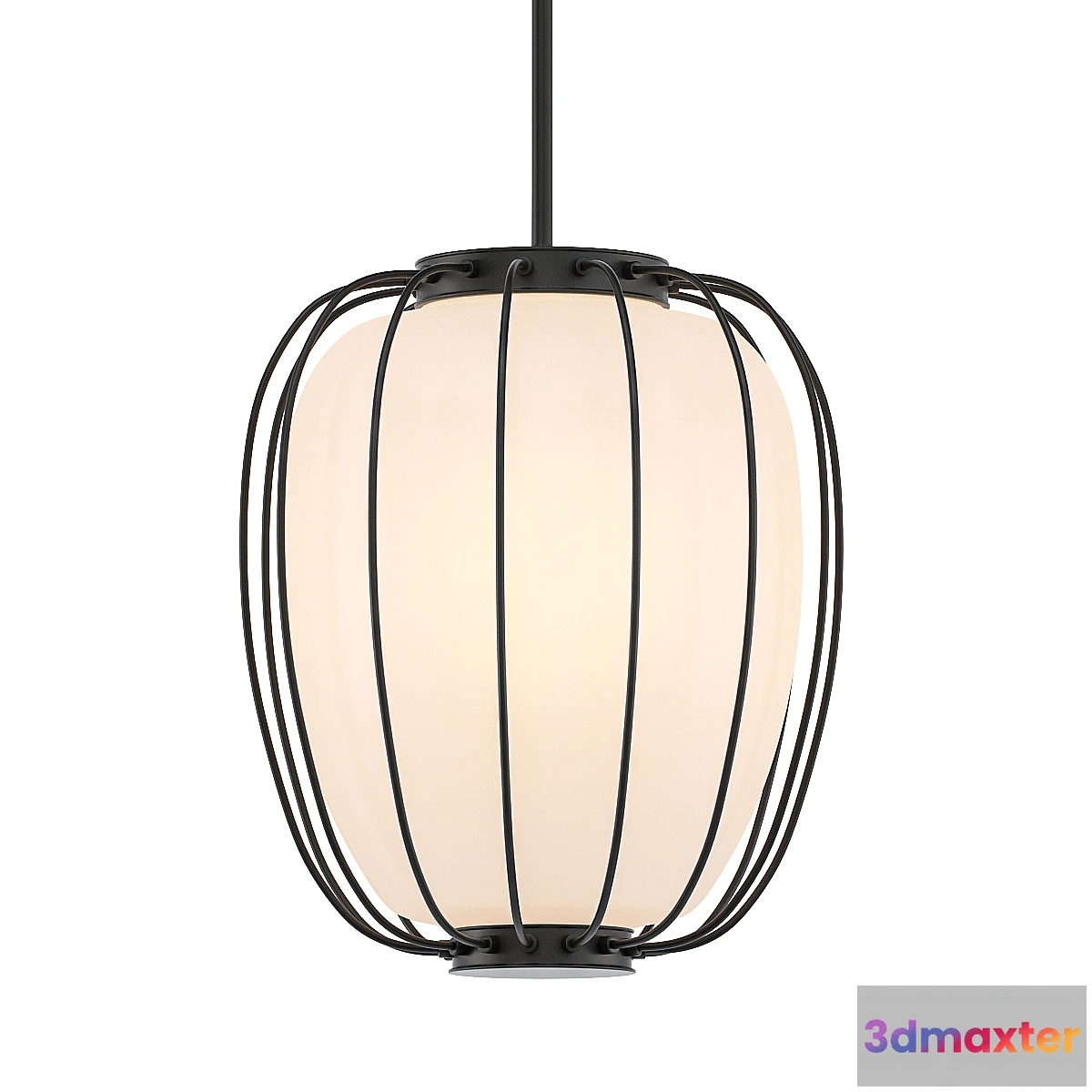 771539 - Ephron 14 - No.2