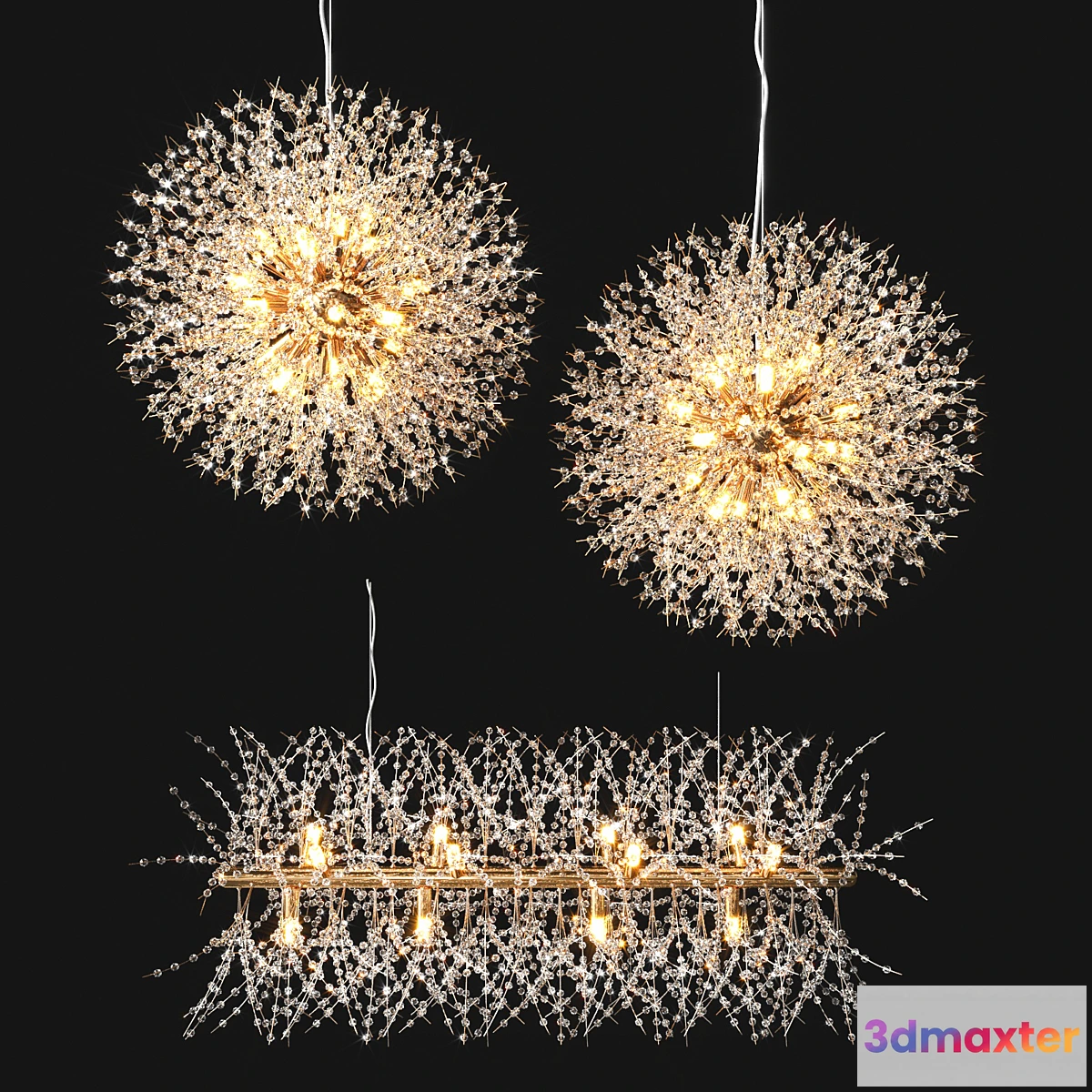 771603 - Rosalia Collection - No.3