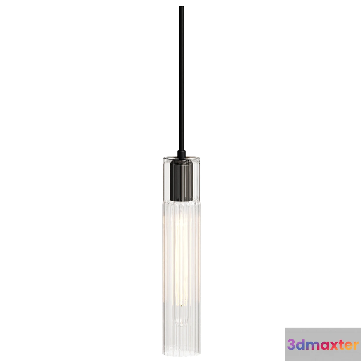 771623 - Suspension Hanging lamp - No.9