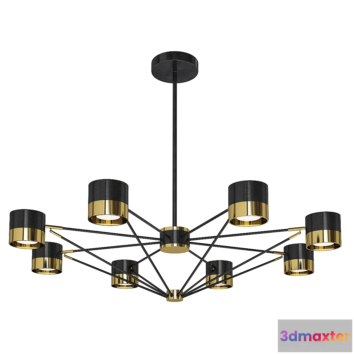 771631 - outer round - No.3