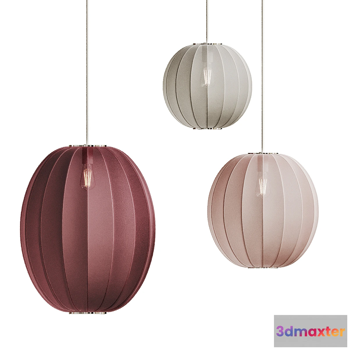 785194 - Iskos-Berlin Producent Made by Hand - No.3