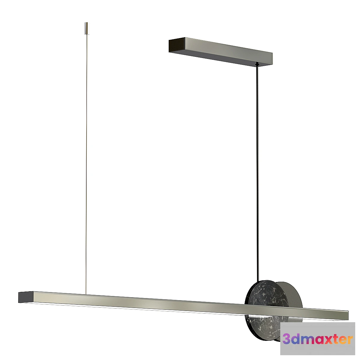 785202 - Floyd B - No.3