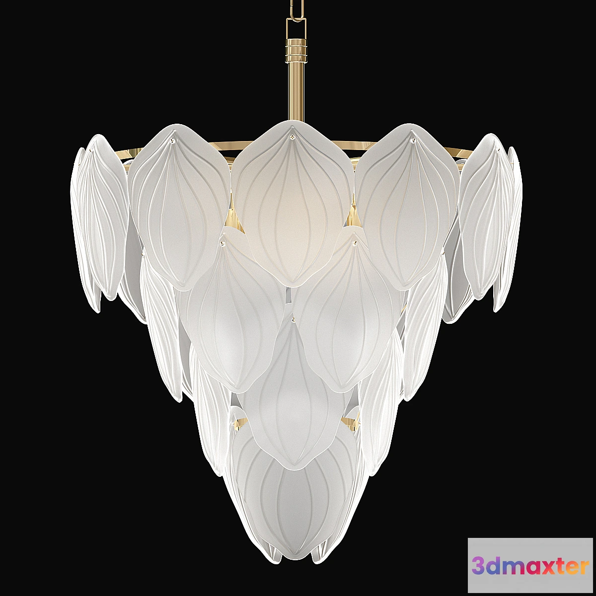 785206 - Novida Eichholtz