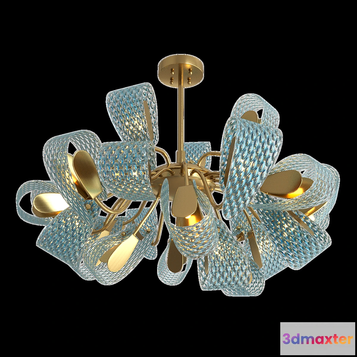 785256 - Mirabelle Blue 44.7310 OM