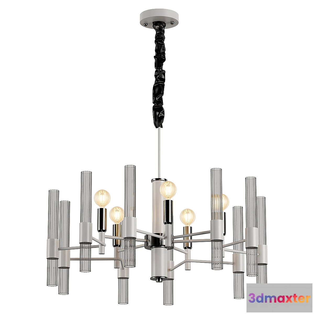 785264 - F-Promo Supreme - No.2