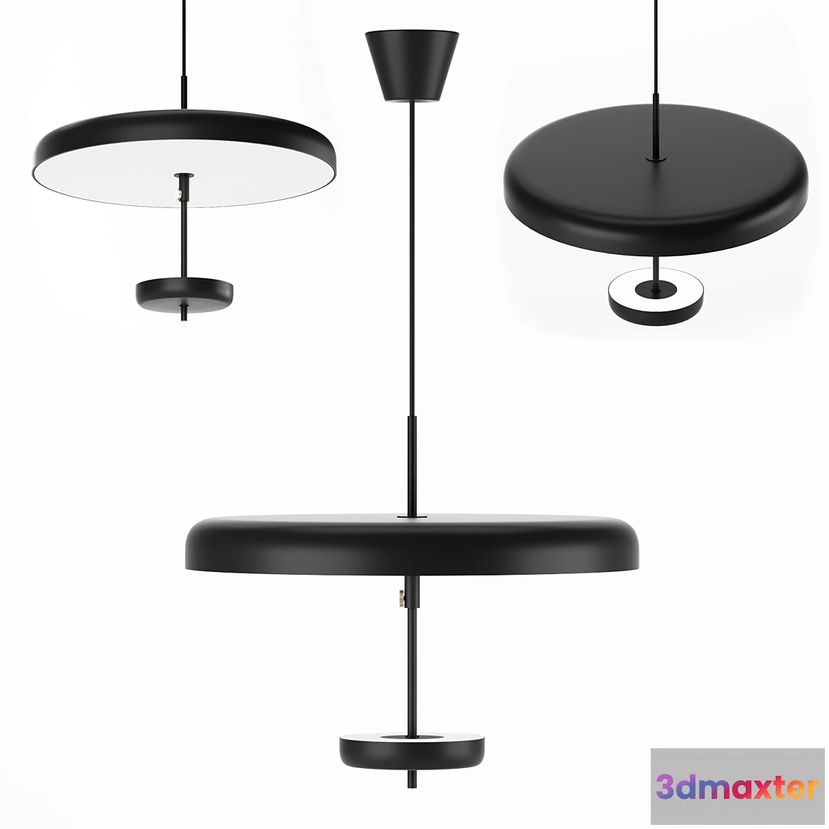 785270 - Nordlux Mobile - No.2