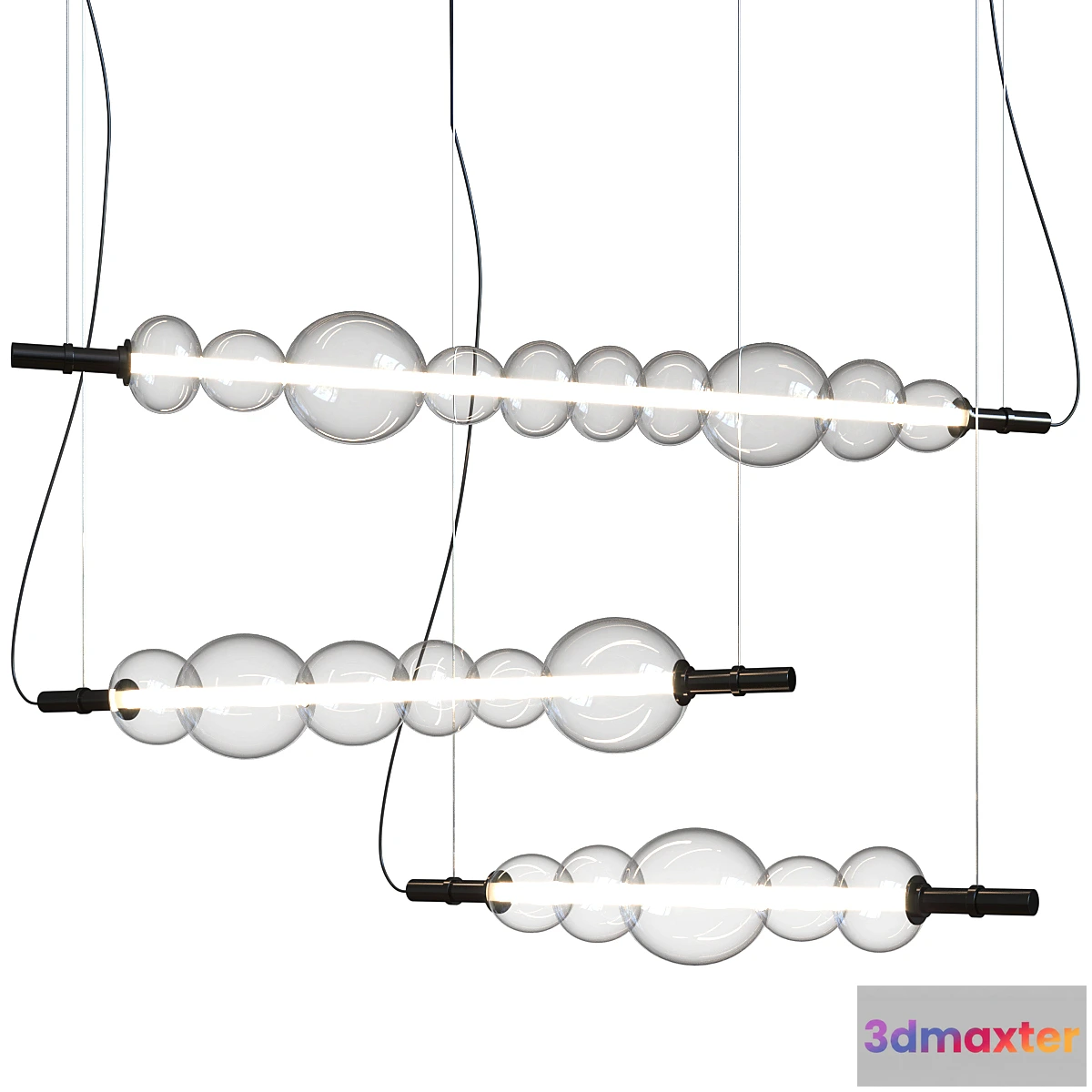 785272 - Lampatron Bubble ZOOM Light - No.2