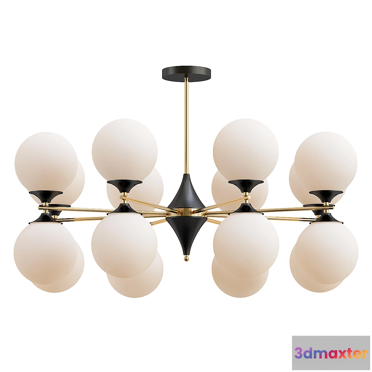 785274 - mimosa a3649pl - No.2