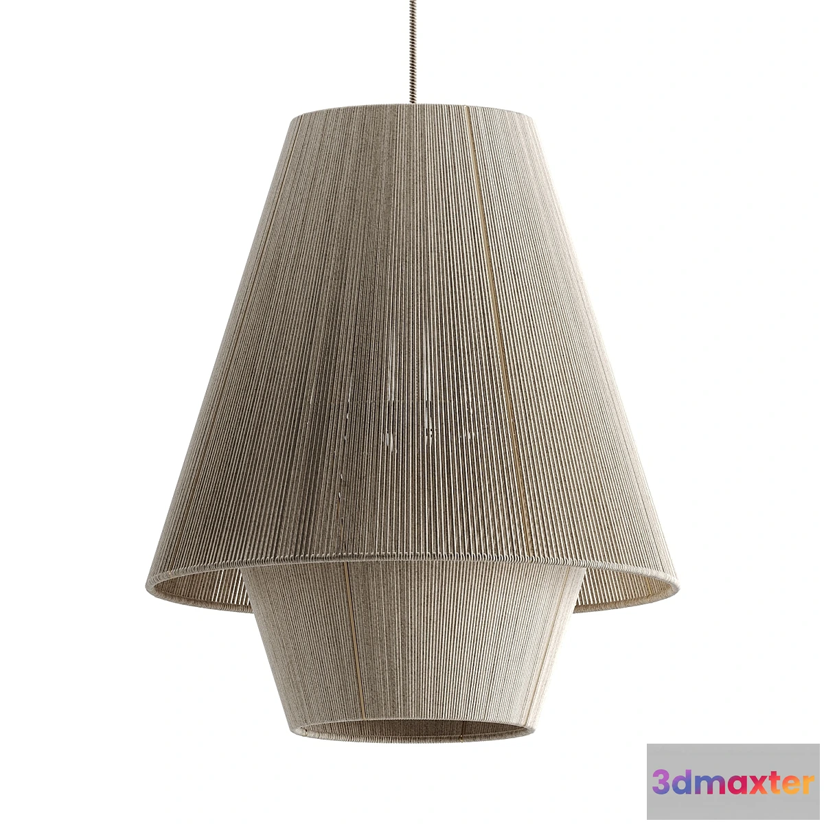 785278 - SKANDI Dolkie - No.3