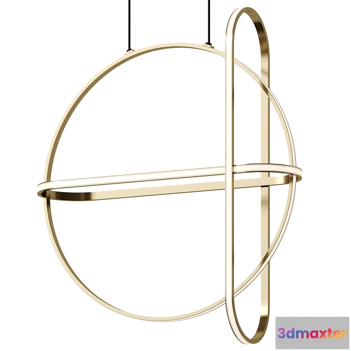 785286 - ARTE Nova Luce - No.2