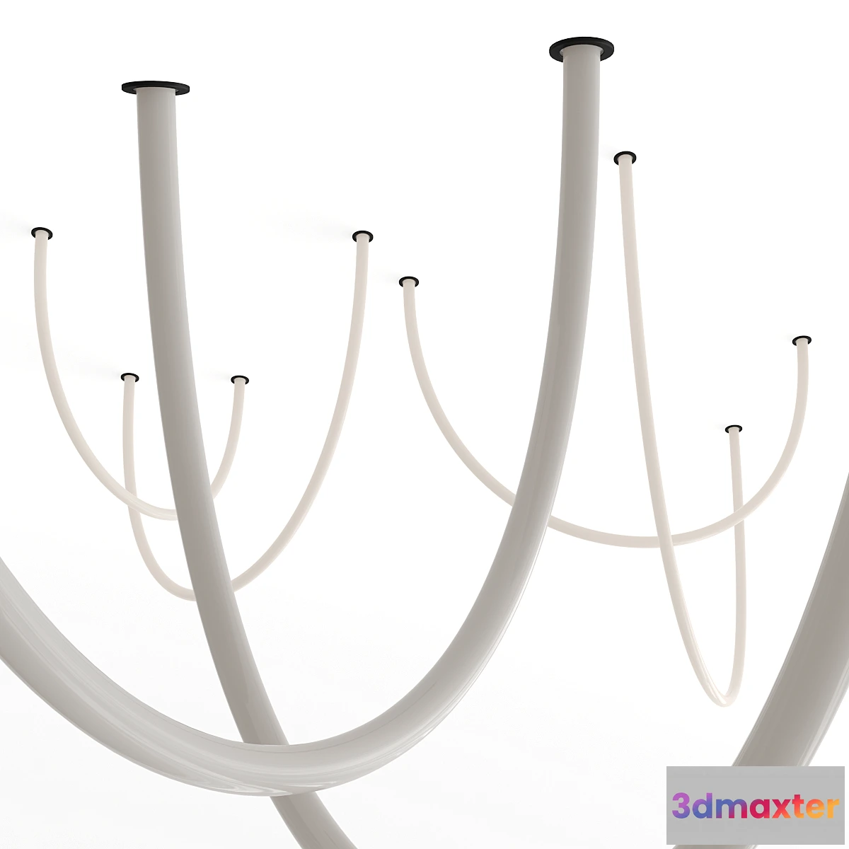 785298 - FREELIGHT R - No.2