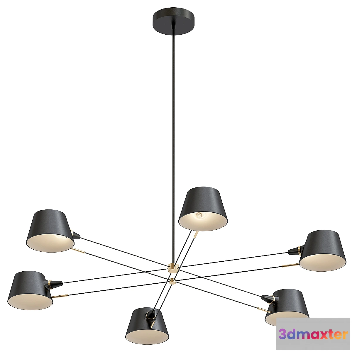 785308 - spread - No.2