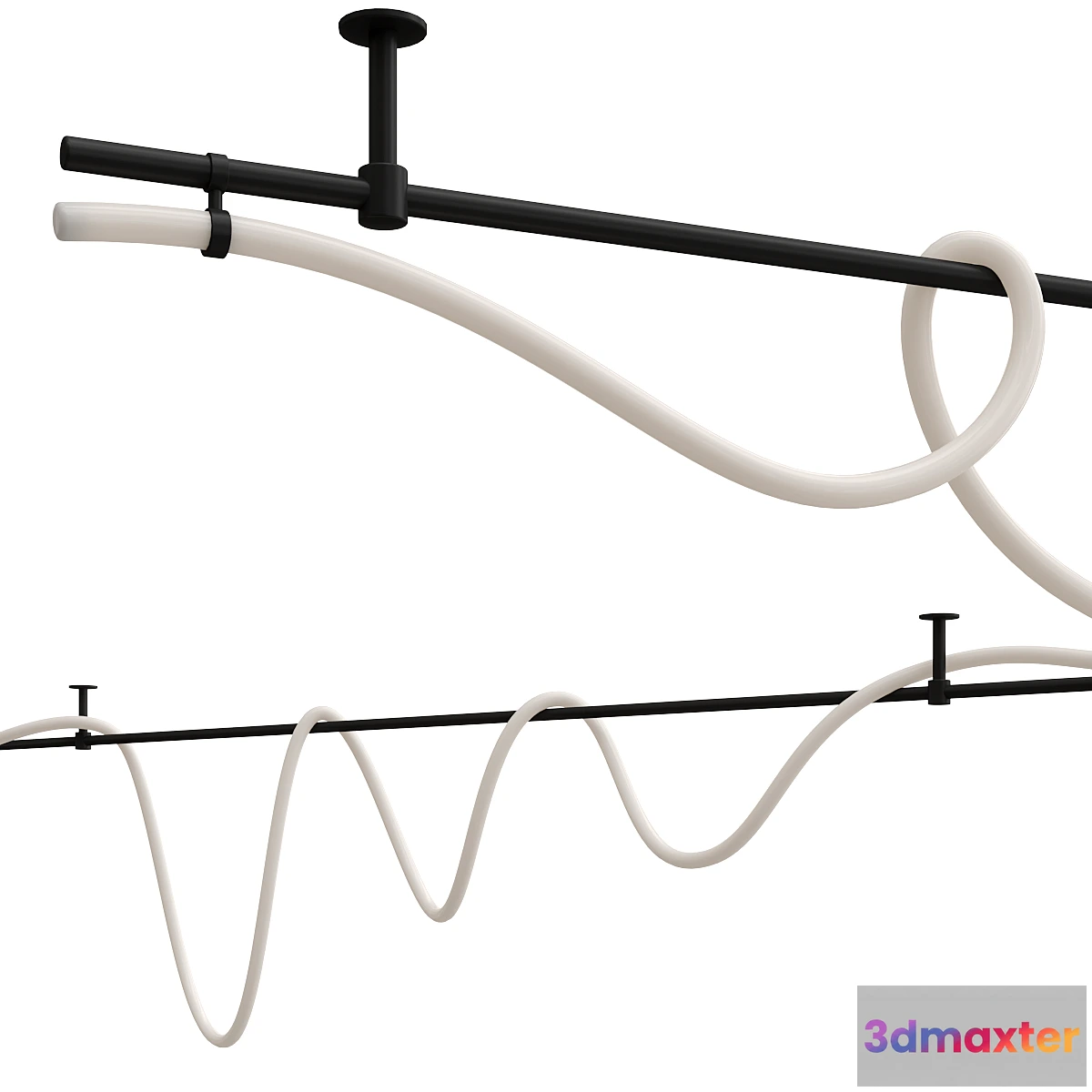 785312 - Freelight Pin C - No.2