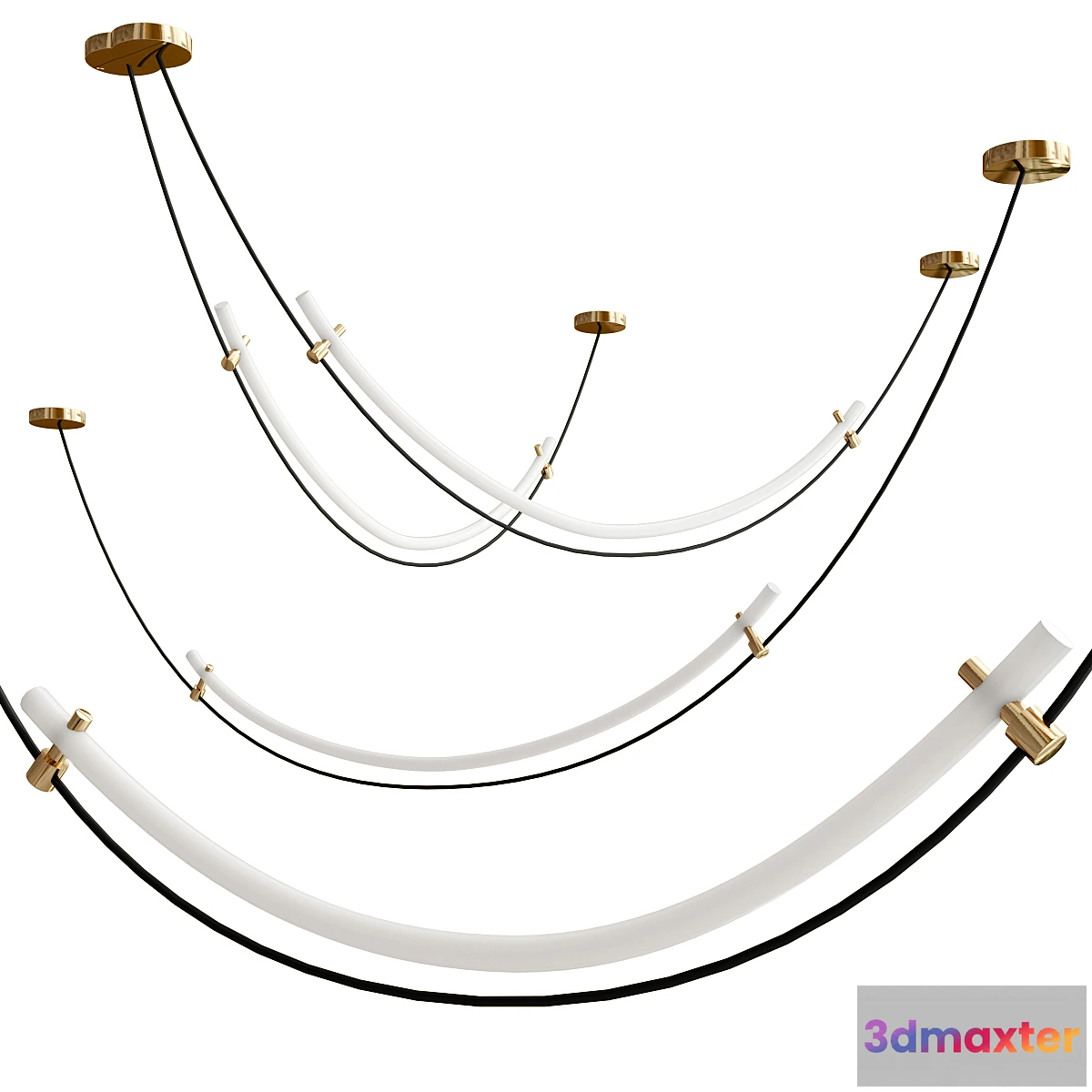 785320 - Rilda - No.2