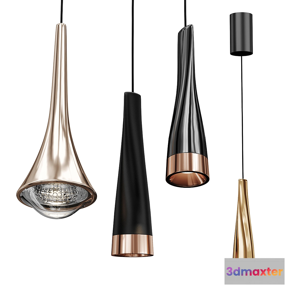 785382 - Hermes - No.2