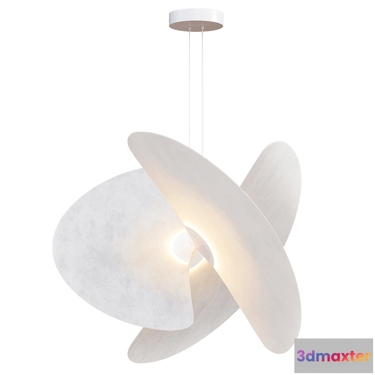 785384 - LUCEPLAN LEVANTE - No.2