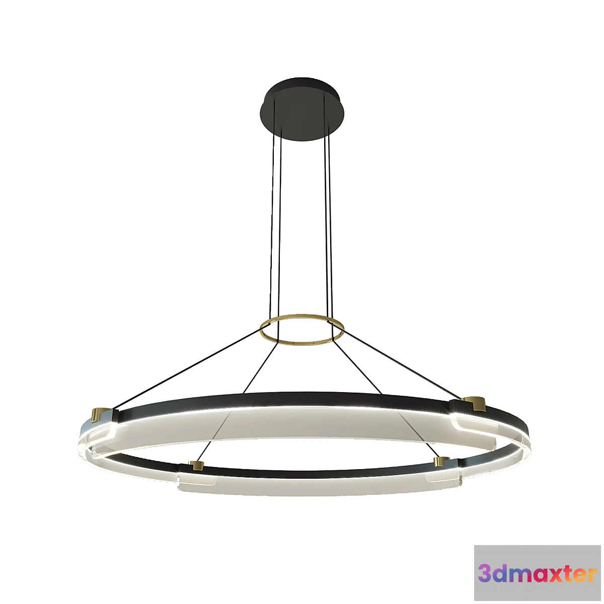 785388 - Lampatron Marga M - No.2