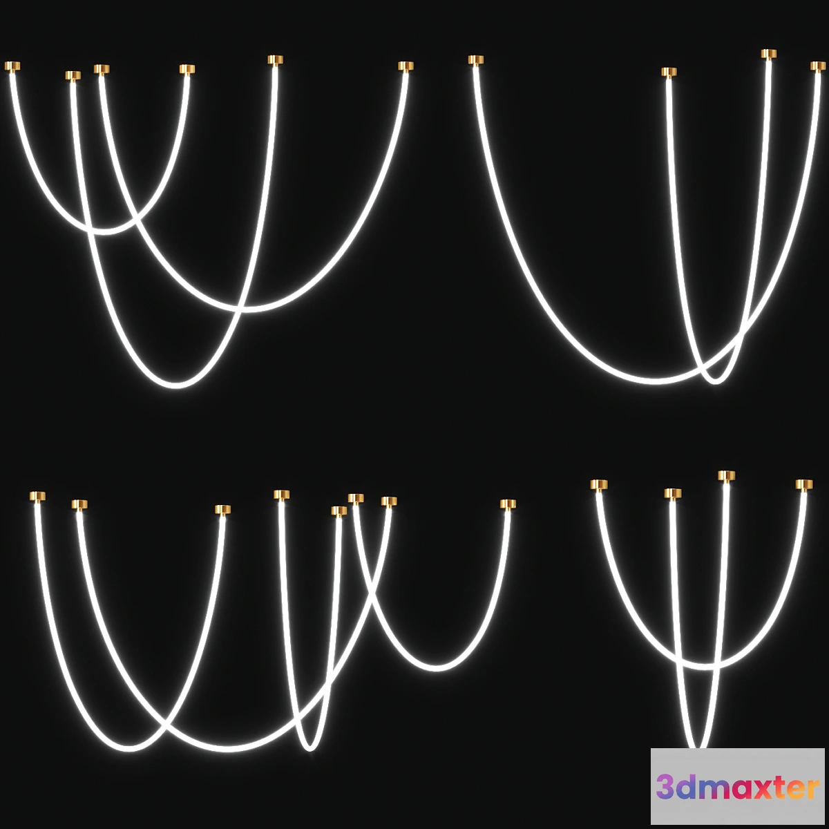 785418 - optical - No.2