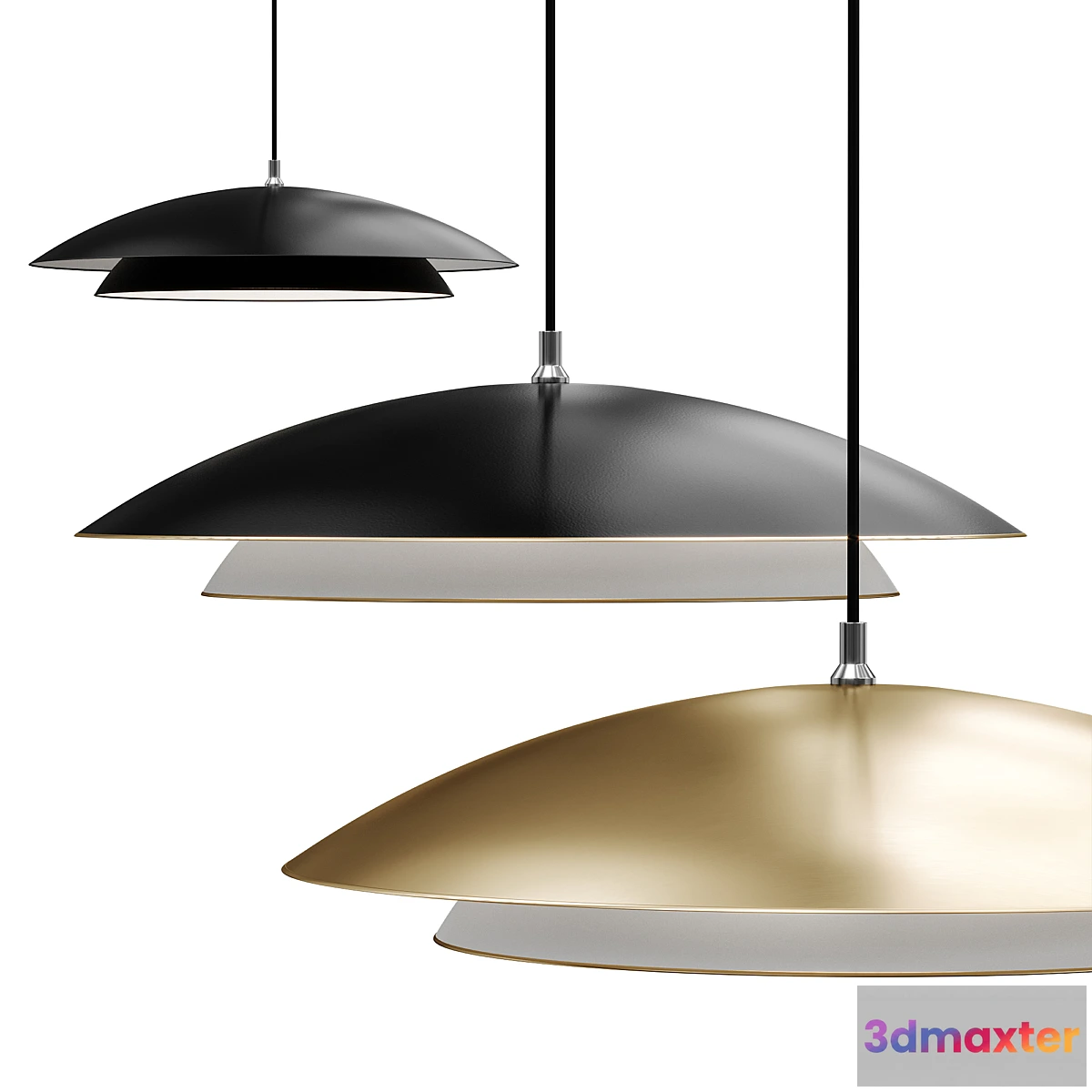 785426 - RIBERT - No.3