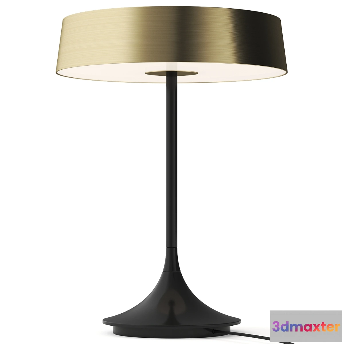 785442 - China Seed Design Table Lamp