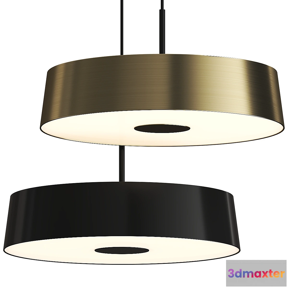 785444 - China Seed Design Pendant Lamp