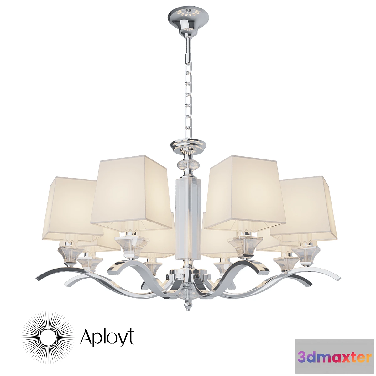 785454 - Aployt Emilia - APL.723.03.08