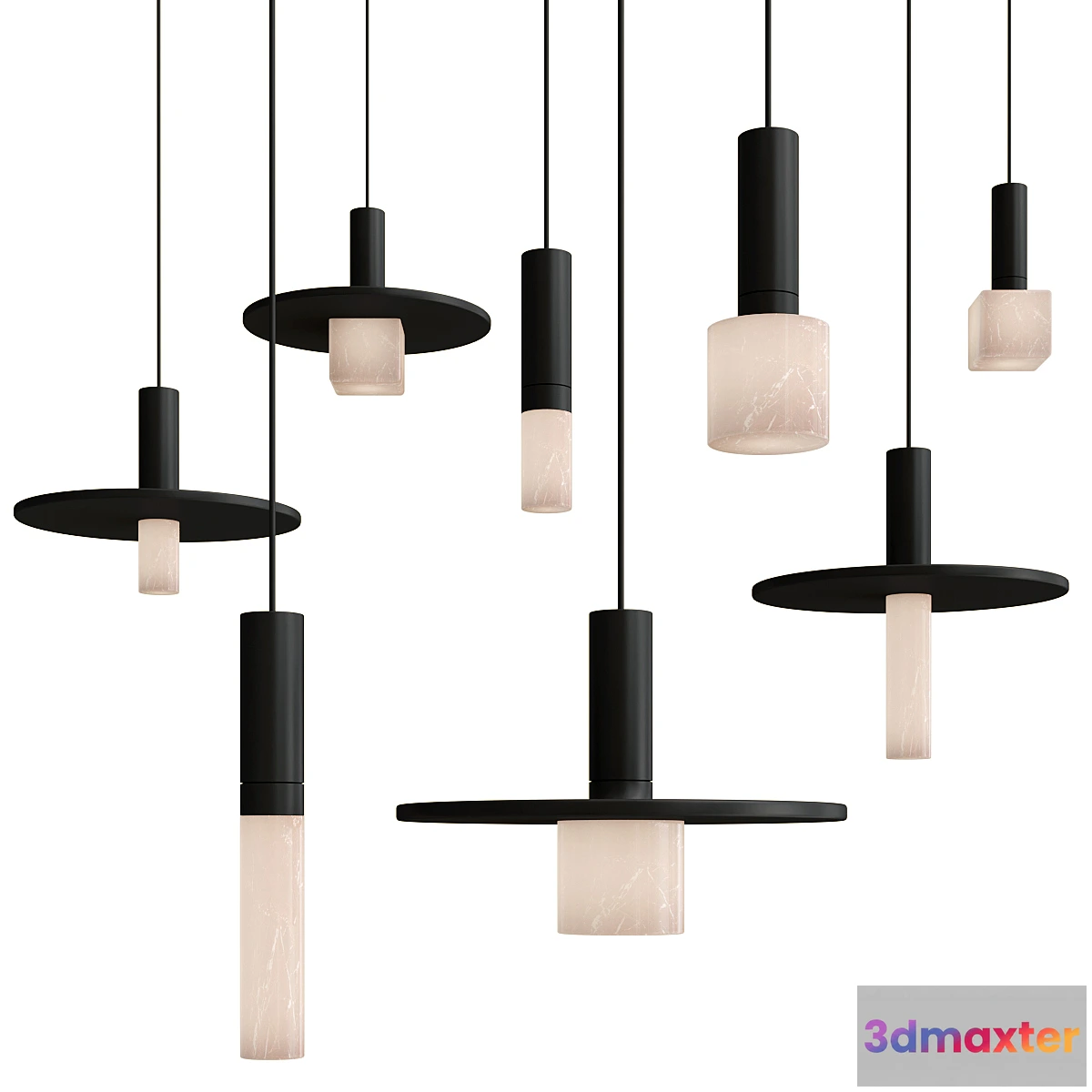 785460 - ORAN STONE By Creon - No.2