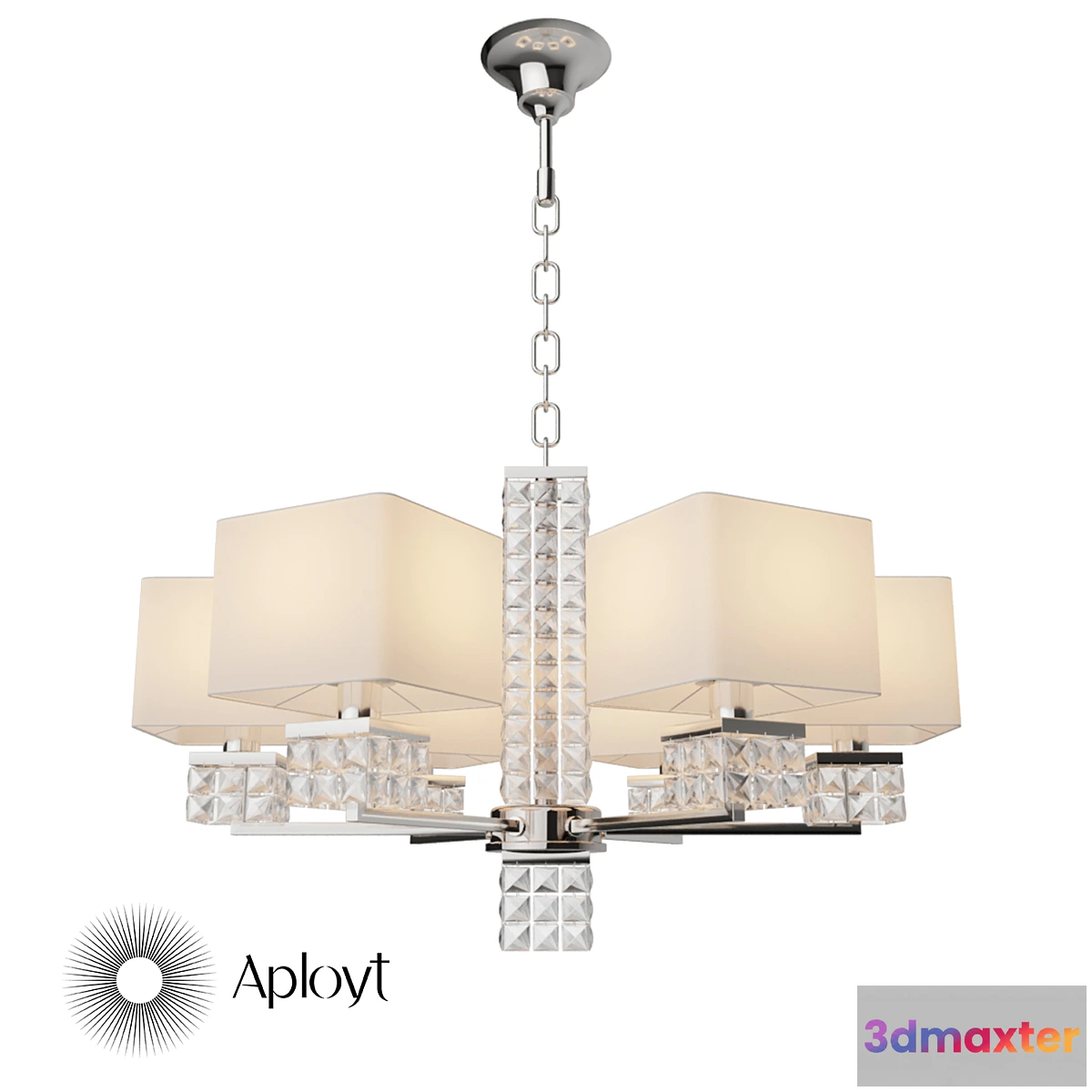 785462 - Aployt Ireni - APL.736.03.06