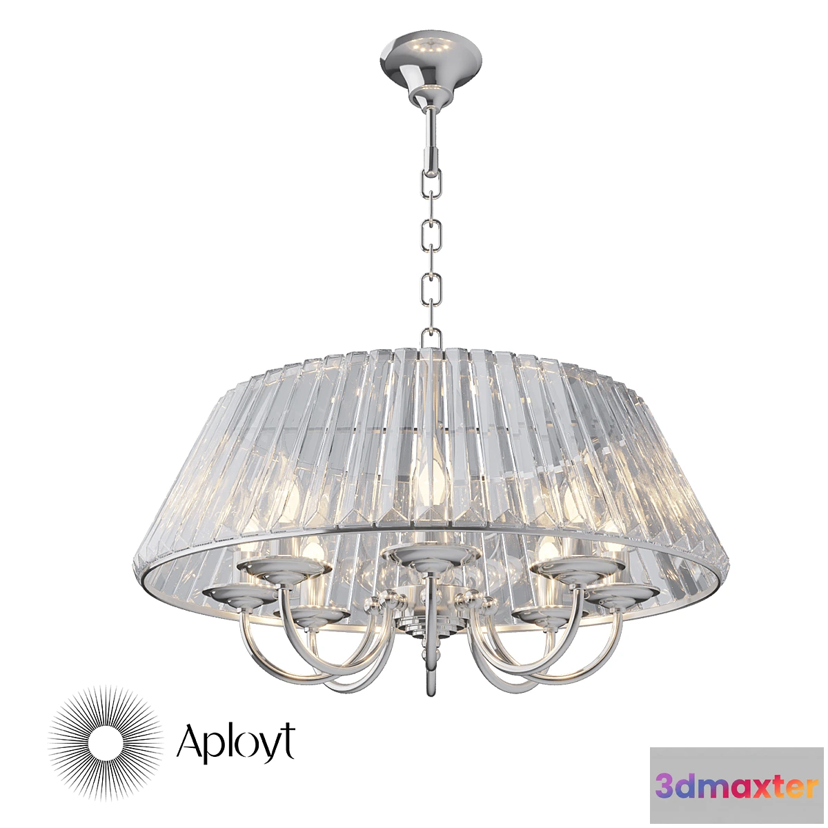 785466 - Aployt Lucretia - APL.748.03.08