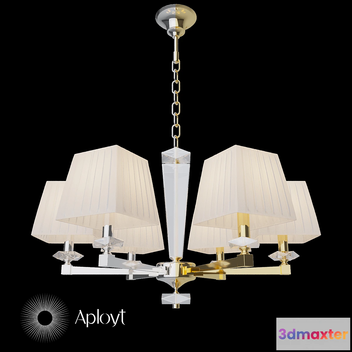 785476 - Aployt Dominka - APL.722.03.06  APL.722.13.06