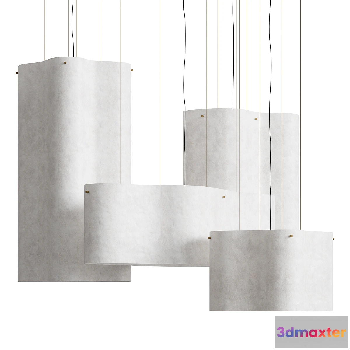 785488 - Baxter Nuvola - No.2