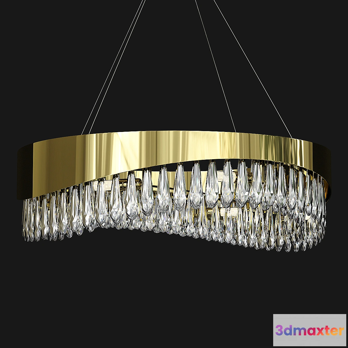 785496 - candela-017 - No.2