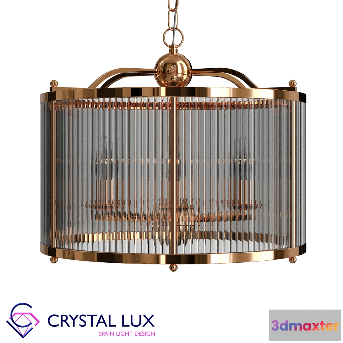 785504 - Tadeo SP6 D600 GOLD