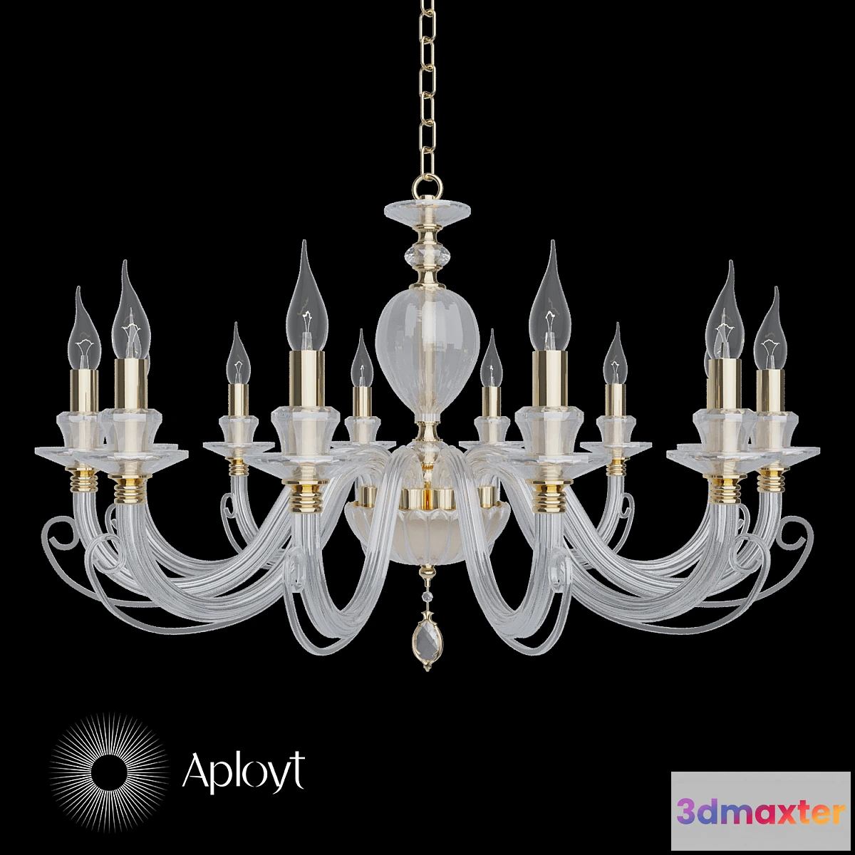 785514 - Aployt Daniele APL.701.03.12