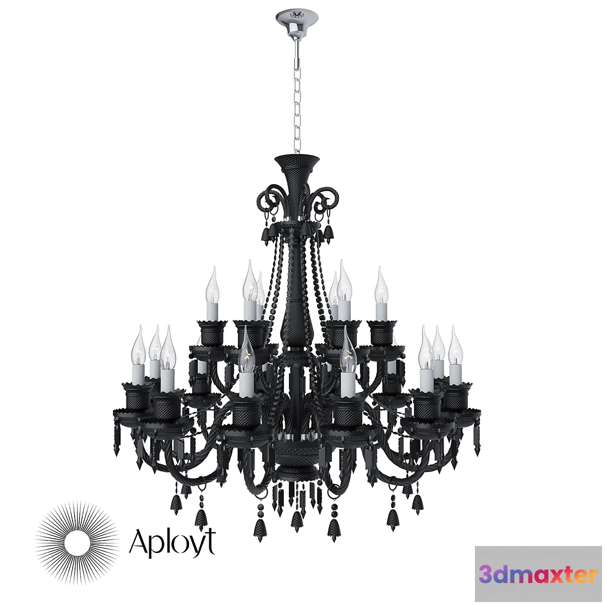 785516 - Aployt Kler APL.709.03.18