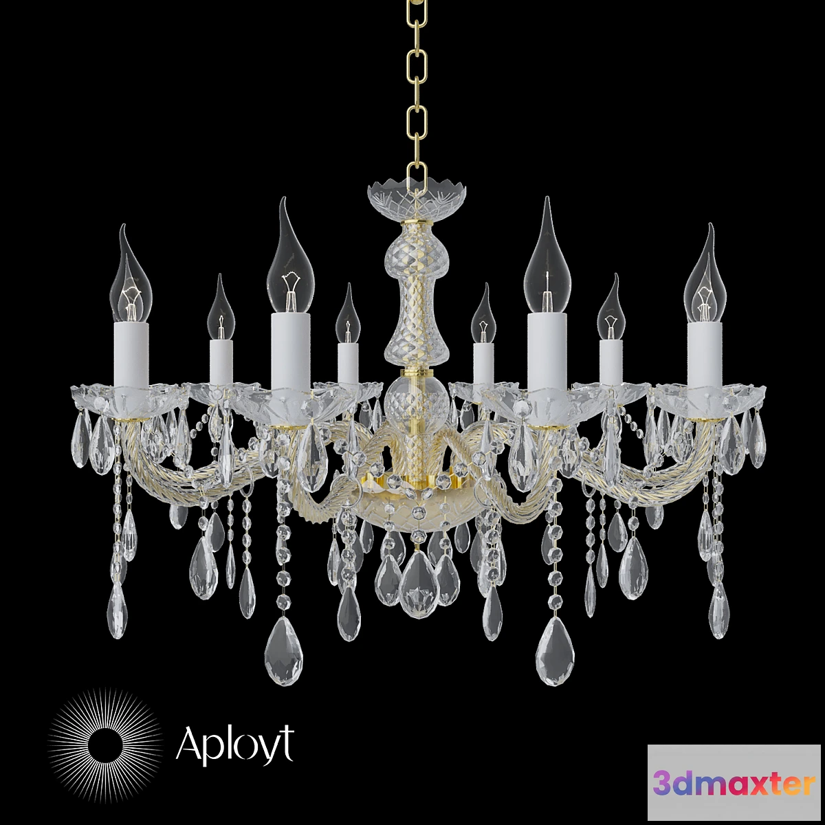 785524 - Aployt Anula APL.810.03.10