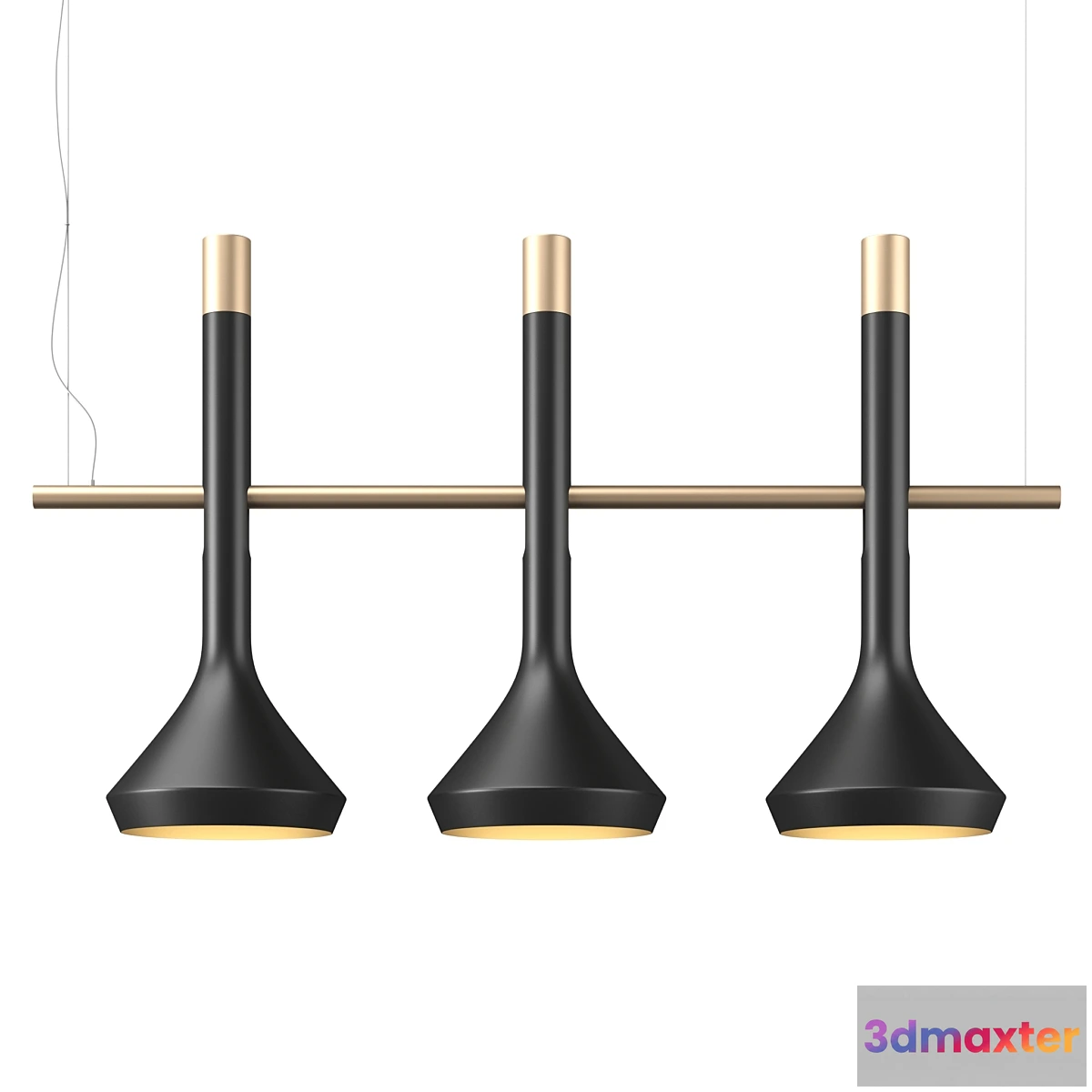 785526 - Turri Tubular Bells - No.2