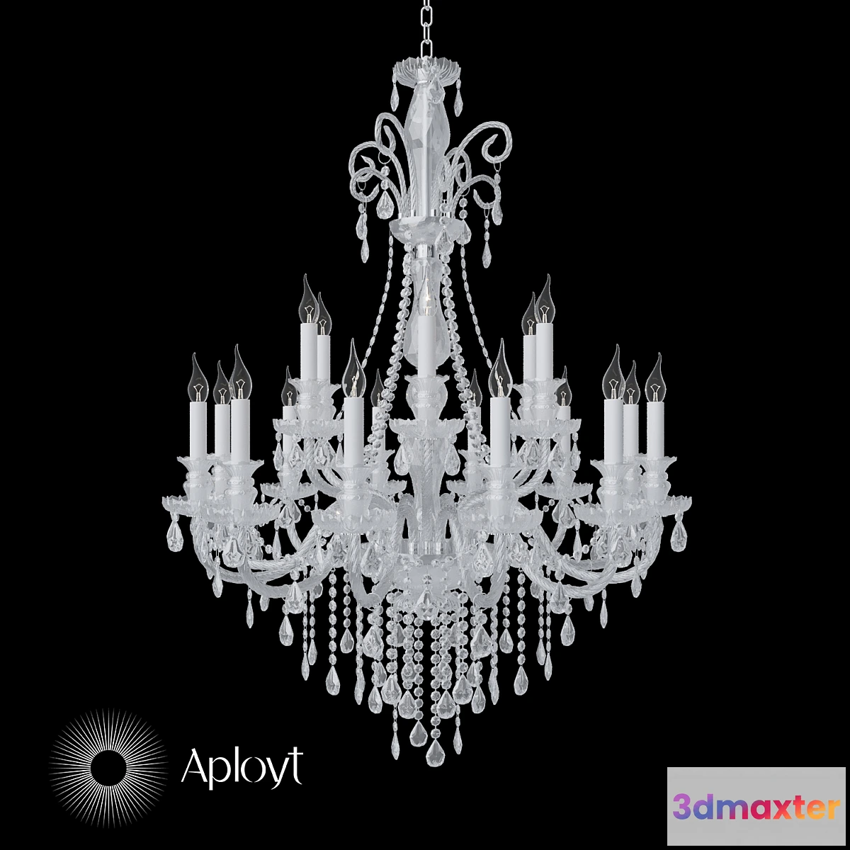 785534 - Aployt Katrin APL.812.03.18