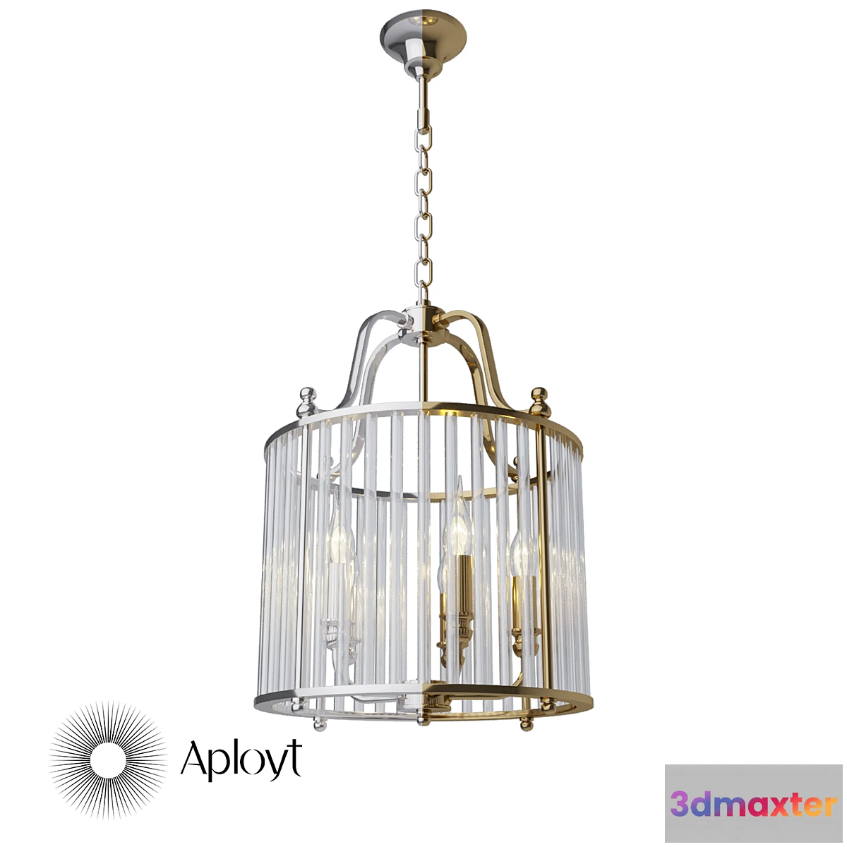 785540 - Aployt Joanna APL.726.06.05  APL.726.16.05