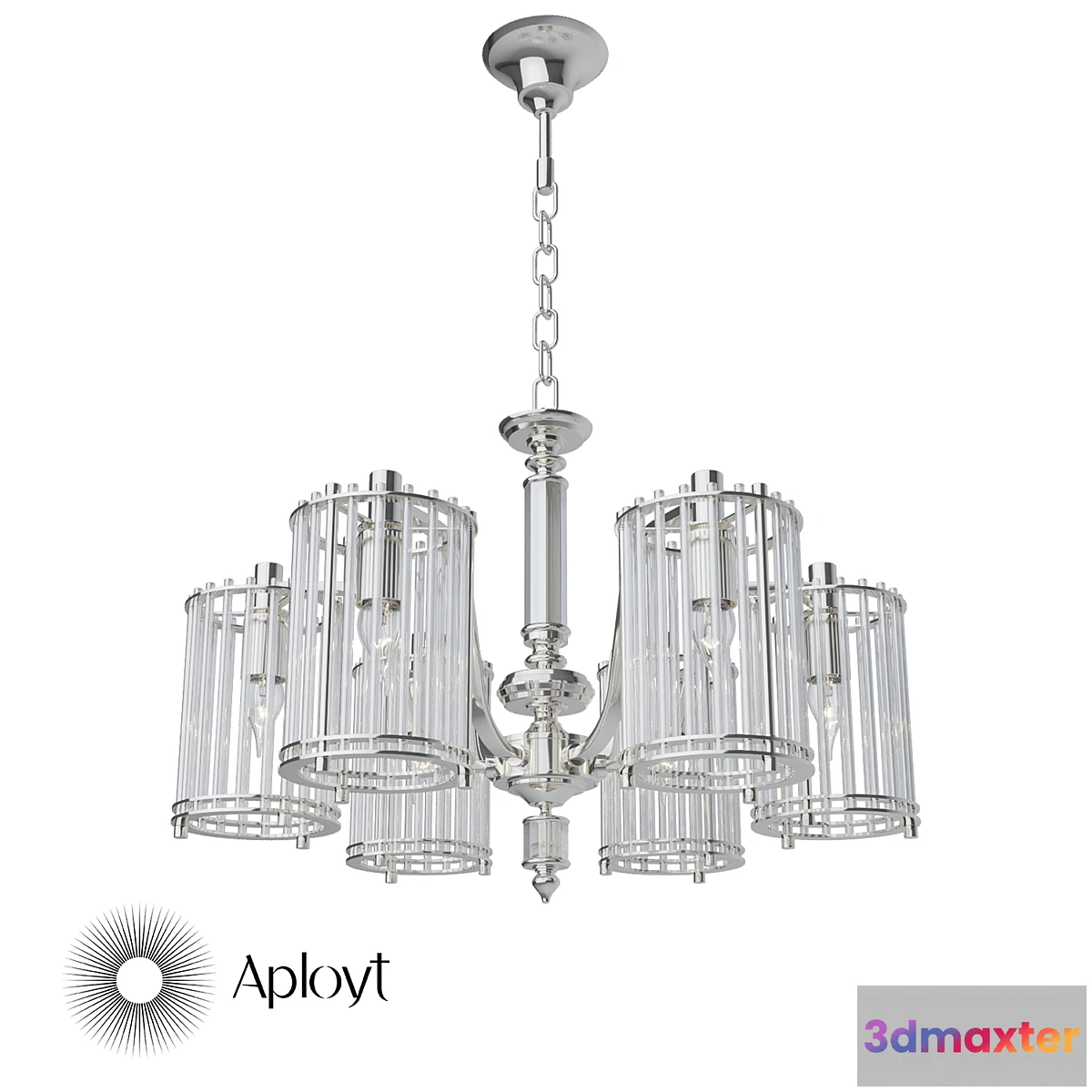 785546 - Aployt Sibil APL.733.03.06