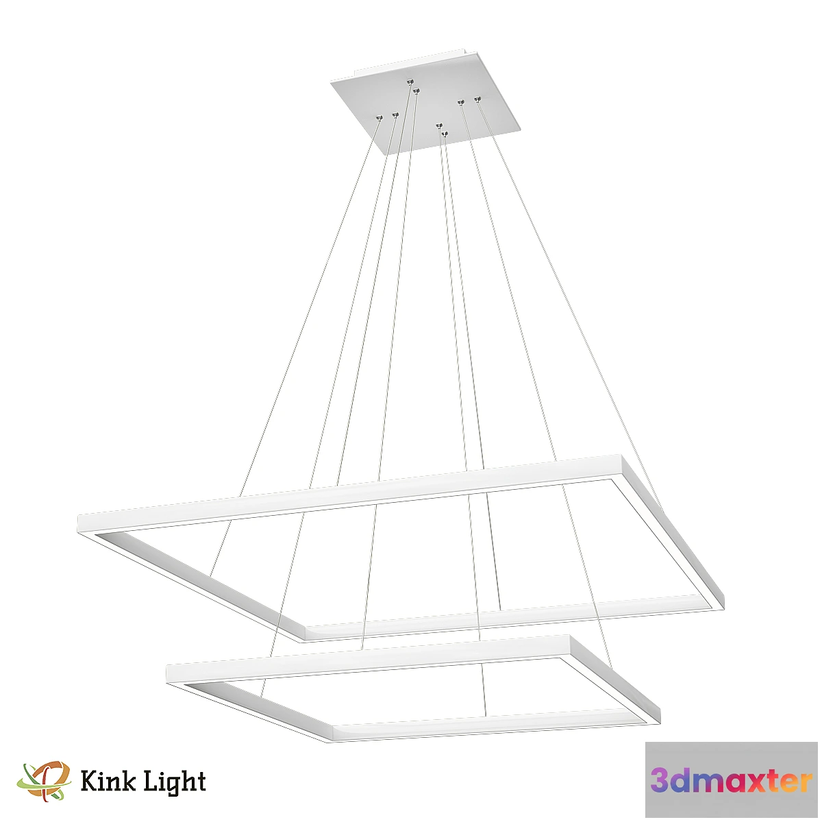 785564 - Hanger Altis 0822901 OM