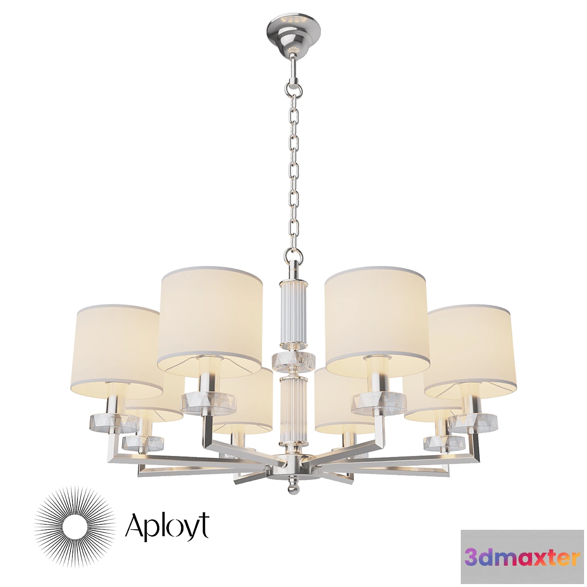 785598 - Aployt Emelin APL.752.03.08