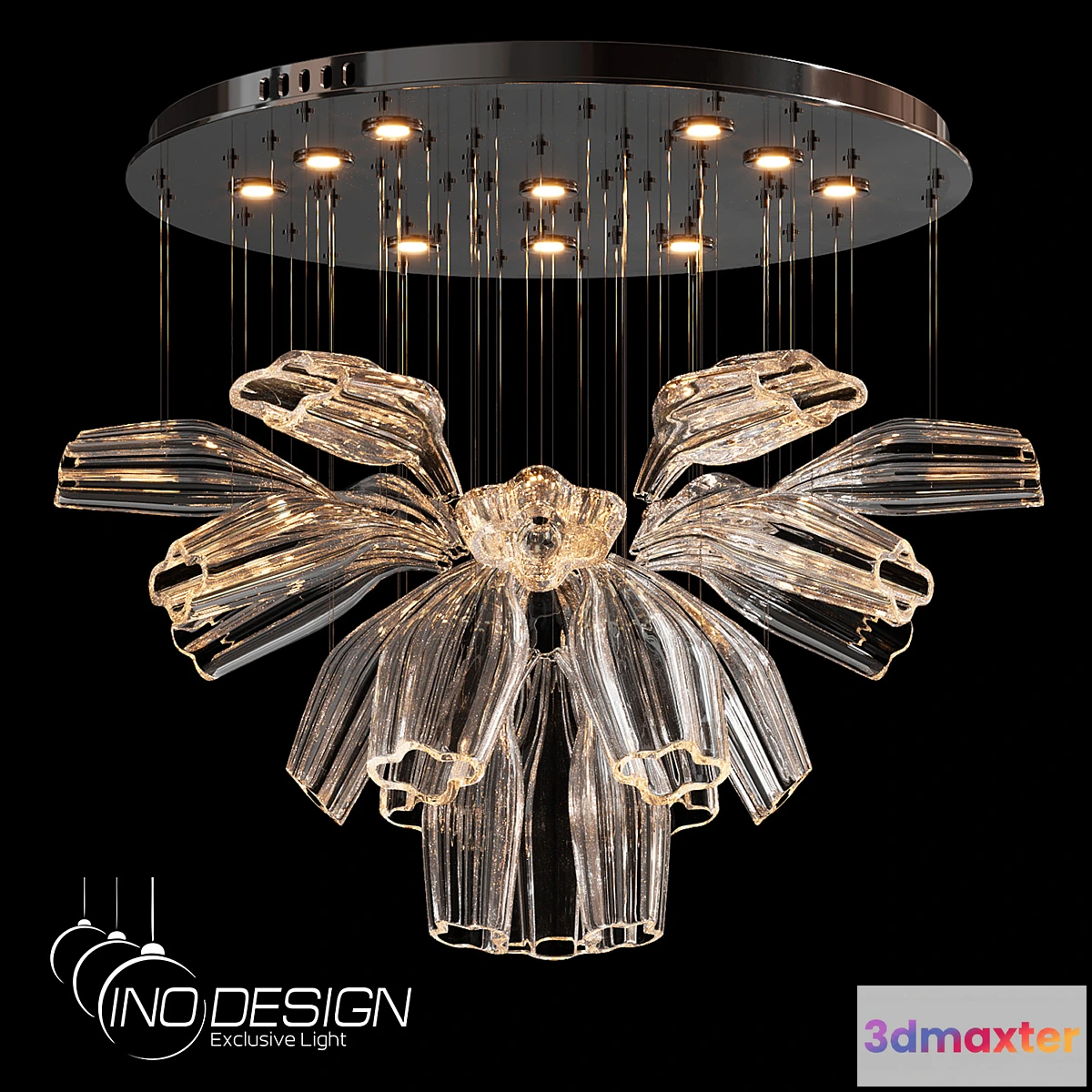 785606 - OM Inodesign Zander 44.6760