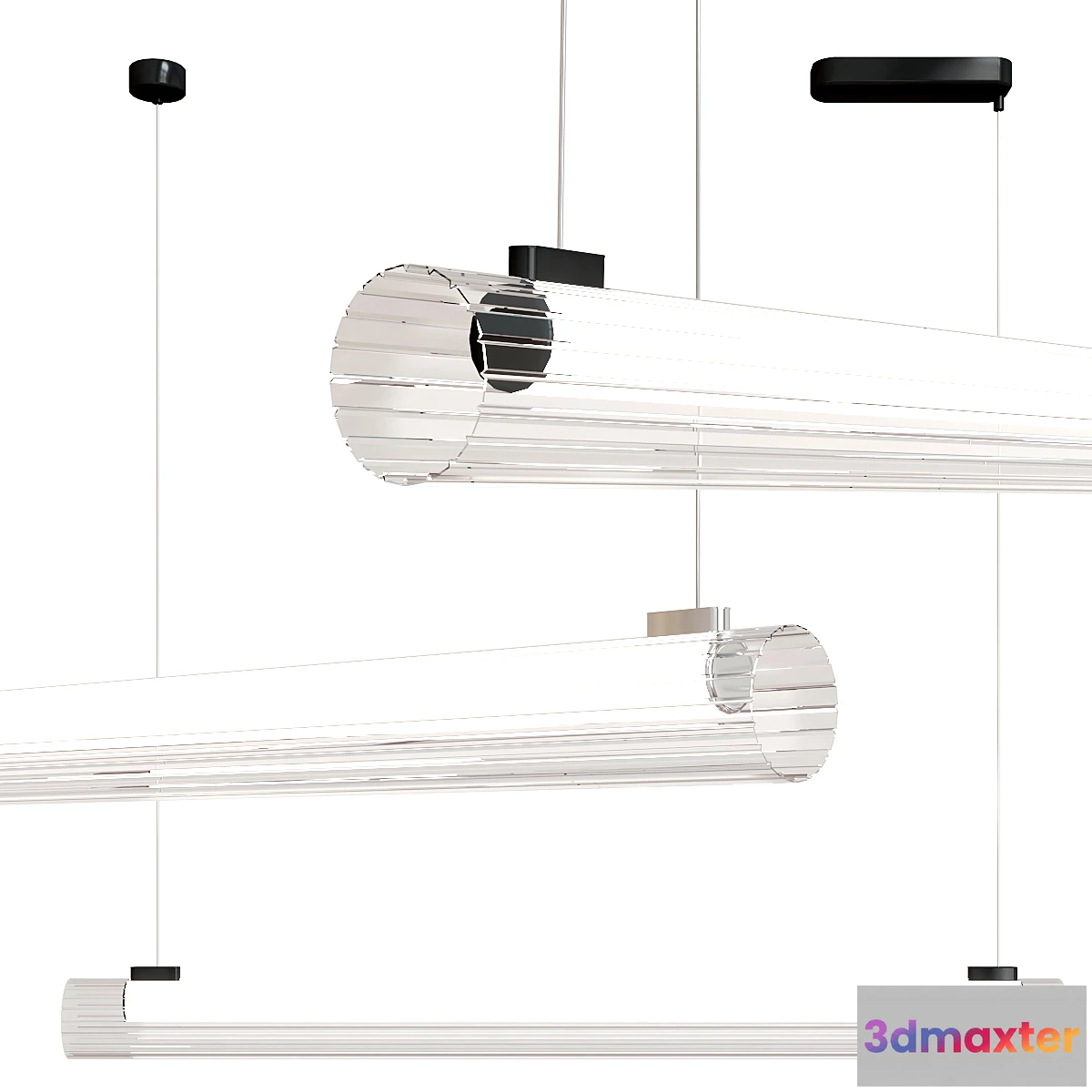 785610 - IO By Astro Lighting - No.2