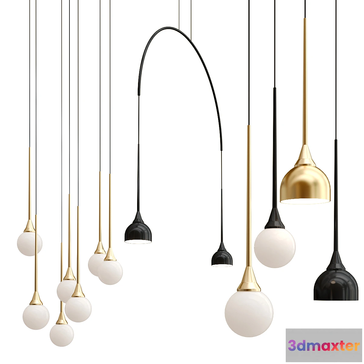 785612 - TULIPANO collection By EGOLUCE