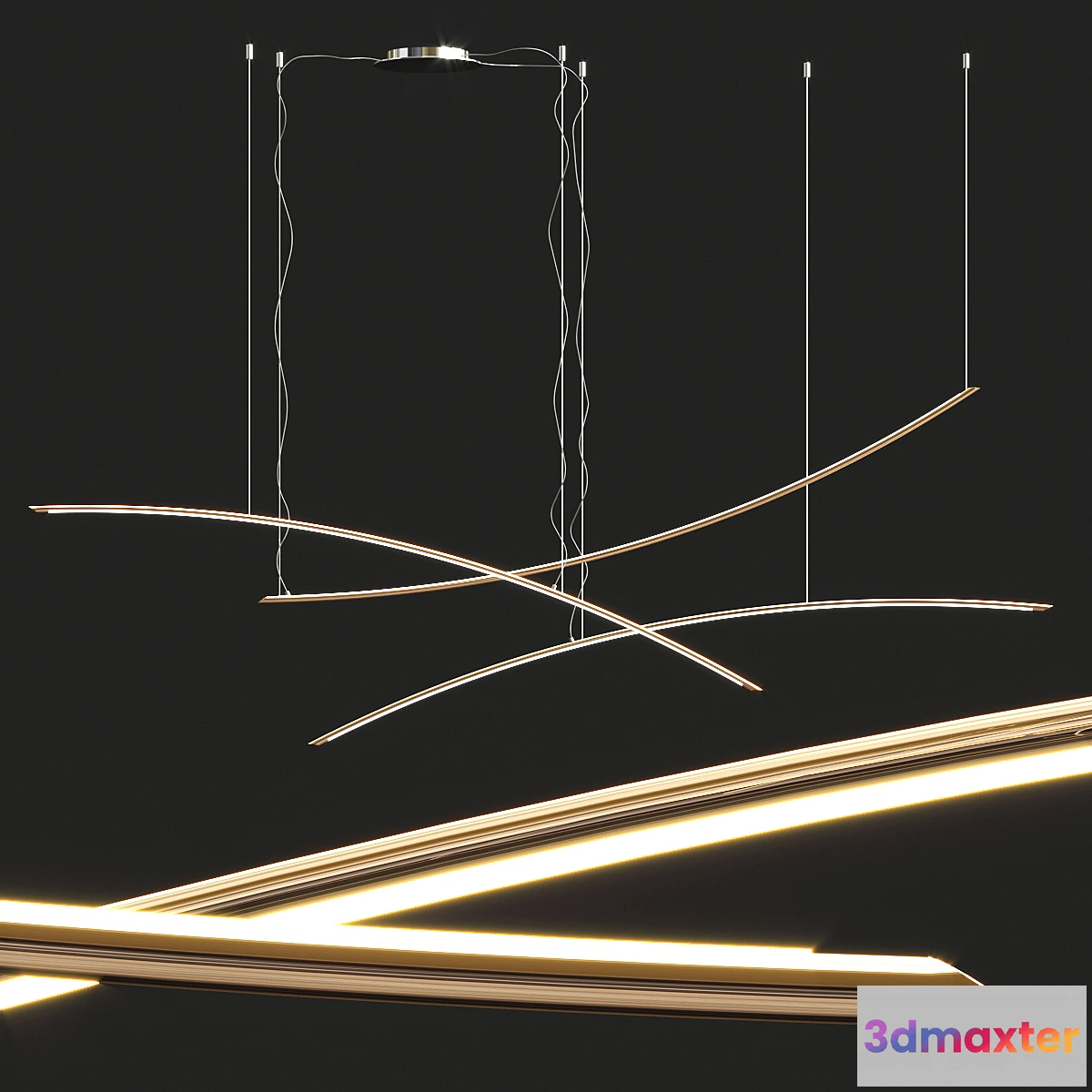 785622 - Cattelan italia katana - No.4