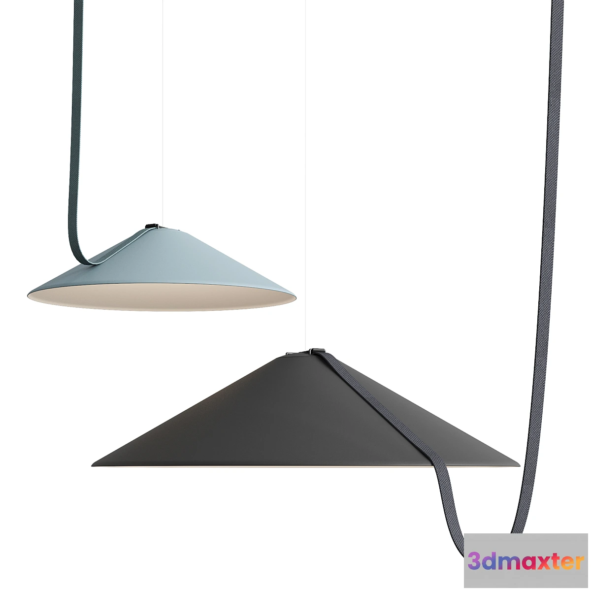 785630 - Vibia Plusminus - No.19